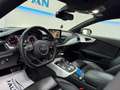 Audi A7 Sportback 3,0 TDI Competition quattro Aut.RS 7O... Grau - thumbnail 24