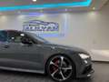 Audi A7 Sportback 3,0 TDI Competition quattro Aut.RS 7O... Grau - thumbnail 5