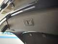 Audi A7 Sportback 3,0 TDI Competition quattro Aut.RS 7O... Grau - thumbnail 19