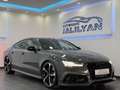 Audi A7 Sportback 3,0 TDI Competition quattro Aut.RS 7O... Grau - thumbnail 1
