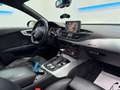 Audi A7 Sportback 3,0 TDI Competition quattro Aut.RS 7O... Grau - thumbnail 22