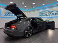 Audi A7 Sportback 3,0 TDI Competition quattro Aut.RS 7O... Grau - thumbnail 18
