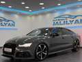Audi A7 Sportback 3,0 TDI Competition quattro Aut.RS 7O... Grau - thumbnail 2