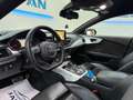 Audi A7 Sportback 3,0 TDI Competition quattro Aut.RS 7O... Grau - thumbnail 23