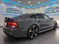 Audi A7 Sportback 3,0 TDI Competition quattro Aut.RS 7O... Grau - thumbnail 15
