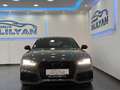 Audi A7 Sportback 3,0 TDI Competition quattro Aut.RS 7O... Grau - thumbnail 9