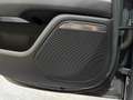 Audi A7 Sportback 3,0 TDI Competition quattro Aut.RS 7O... Grau - thumbnail 33