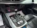 Audi A7 Sportback 3,0 TDI Competition quattro Aut.RS 7O... Grau - thumbnail 31