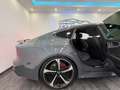 Audi A7 Sportback 3,0 TDI Competition quattro Aut.RS 7O... Grau - thumbnail 37