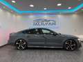 Audi A7 Sportback 3,0 TDI Competition quattro Aut.RS 7O... Grau - thumbnail 4