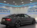 Audi A7 Sportback 3,0 TDI Competition quattro Aut.RS 7O... Grau - thumbnail 13