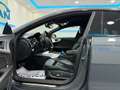 Audi A7 Sportback 3,0 TDI Competition quattro Aut.RS 7O... Grau - thumbnail 29