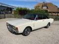 Ford M 26M Coupe Schuifdak Weiß - thumbnail 12