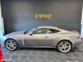 Jaguar XKR COUPE 4.2l SUPERCHARGED 416ch BVA Entretien Sièges Gris - thumbnail 18