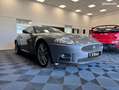 Jaguar XKR COUPE 4.2l SUPERCHARGED 416ch BVA Entretien Sièges Gris - thumbnail 16