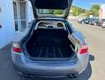 Jaguar XKR COUPE 4.2l SUPERCHARGED 416ch BVA Entretien Sièges Gris - thumbnail 12