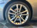 Jaguar XKR COUPE 4.2l SUPERCHARGED 416ch BVA Entretien Sièges Gris - thumbnail 13