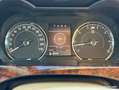 Jaguar XKR COUPE 4.2l SUPERCHARGED 416ch BVA Entretien Sièges Szürke - thumbnail 11