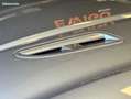 Jaguar XKR COUPE 4.2l SUPERCHARGED 416ch BVA Entretien Sièges Gris - thumbnail 15