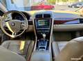 Jaguar XKR COUPE 4.2l SUPERCHARGED 416ch BVA Entretien Sièges Gris - thumbnail 3
