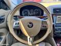 Jaguar XKR COUPE 4.2l SUPERCHARGED 416ch BVA Entretien Sièges Gris - thumbnail 4