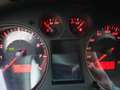 SEAT Cordoba 1.4-16V Sensation Gris - thumbnail 7