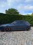 Mercedes-Benz A 220 Classe d 8G-DCT AMG Line - thumbnail 3