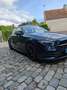 Mercedes-Benz A 220 Classe d 8G-DCT AMG Line - thumbnail 1