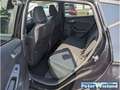 Ford Fiesta Active 1.0 EcoBoost M-Hybrid EU6d ACTIVE X 5D 1.0L Schwarz - thumbnail 6
