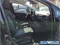 Ford Fiesta Active 1.0 EcoBoost M-Hybrid EU6d ACTIVE X 5D 1.0L Schwarz - thumbnail 9