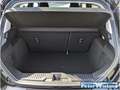 Ford Fiesta Active 1.0 EcoBoost M-Hybrid EU6d ACTIVE X 5D 1.0L Schwarz - thumbnail 7