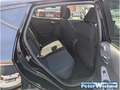 Ford Fiesta Active 1.0 EcoBoost M-Hybrid EU6d ACTIVE X 5D 1.0L Schwarz - thumbnail 8