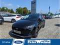 Ford Fiesta Active 1.0 EcoBoost M-Hybrid EU6d ACTIVE X 5D 1.0L Schwarz - thumbnail 1