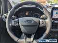 Ford Fiesta Active 1.0 EcoBoost M-Hybrid EU6d ACTIVE X 5D 1.0L Schwarz - thumbnail 11