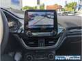 Ford Fiesta Active 1.0 EcoBoost M-Hybrid EU6d ACTIVE X 5D 1.0L Schwarz - thumbnail 12