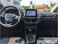 Ford Fiesta Active 1.0 EcoBoost M-Hybrid EU6d ACTIVE X 5D 1.0L Schwarz - thumbnail 10