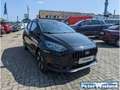 Ford Fiesta Active 1.0 EcoBoost M-Hybrid EU6d ACTIVE X 5D 1.0L Schwarz - thumbnail 2