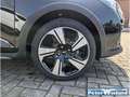 Ford Fiesta Active 1.0 EcoBoost M-Hybrid EU6d ACTIVE X 5D 1.0L Schwarz - thumbnail 13