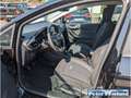Ford Fiesta Active 1.0 EcoBoost M-Hybrid EU6d ACTIVE X 5D 1.0L Schwarz - thumbnail 5