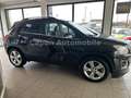 Chevrolet Trax 4x4 LT LPG/Navi/Tempomat/Kamera/Leder/EURO5 Zwart - thumbnail 8