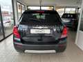 Chevrolet Trax 4x4 LT LPG/Navi/Tempomat/Kamera/Leder/EURO5 Zwart - thumbnail 5
