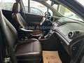 Chevrolet Trax 4x4 LT LPG/Navi/Tempomat/Kamera/Leder/EURO5 Zwart - thumbnail 17