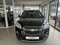 Chevrolet Trax 4x4 LT LPG/Navi/Tempomat/Kamera/Leder/EURO5 Zwart - thumbnail 2