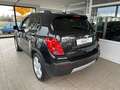 Chevrolet Trax 4x4 LT LPG/Navi/Tempomat/Kamera/Leder/EURO5 Zwart - thumbnail 4