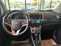 Chevrolet Trax 4x4 LT LPG/Navi/Tempomat/Kamera/Leder/EURO5 Zwart - thumbnail 16