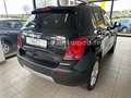 Chevrolet Trax 4x4 LT LPG/Navi/Tempomat/Kamera/Leder/EURO5 Zwart - thumbnail 6