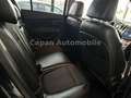Chevrolet Trax 4x4 LT LPG/Navi/Tempomat/Kamera/Leder/EURO5 Zwart - thumbnail 18