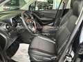Chevrolet Trax 4x4 LT LPG/Navi/Tempomat/Kamera/Leder/EURO5 Zwart - thumbnail 15
