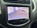 Chevrolet Trax 4x4 LT LPG/Navi/Tempomat/Kamera/Leder/EURO5 Zwart - thumbnail 10