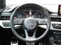 Audi A5 Sportback g-tron Automatik S Line Schwarz - thumbnail 18